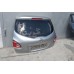 Кришка багажника Nissan Qashqai J10 +2 колір kyo g