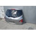 Кришка багажника Nissan Qashqai J10 +2 колір kyo g