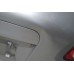 Кришка багажника Nissan Qashqai J10 +2 колір kyo g