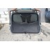 Кришка багажника Nissan Qashqai J10 +2 колір kyo g