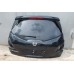 Кришка багажника Nissan Qashqai J10 +2 колір z11
