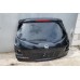 Кришка багажника Nissan Qashqai J10 +2 колір z11