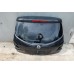 Кришка багажника Nissan Qashqai J10 +2 колір z11