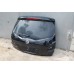 Кришка багажника Nissan Qashqai J10 +2 колір z11