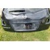 Кришка багажника Nissan Qashqai J10 +2 колір z11