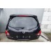 Кришка багажника Nissan Qashqai J10 +2 колір GAB