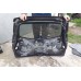 Кришка багажника Nissan Qashqai J10 +2 колір GAB