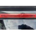 Кришка багажника NQ Nissan Qashqai J10 +2 колір z11
