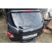 Кришка багажника NQ Nissan Qashqai J10 +2 колір z11