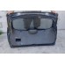 кришка багажника nissan qashqai j10 color bw9