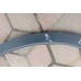 Накладка арки передня ліва nissan qashqai j10 63811BR01A nomer 34