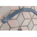 Накладка арки передня ліва nissan qashqai j10 63811BR01A nomer 30