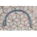Накладка арки передня ліва nissan qashqai j10 63811BR01A nomer 30