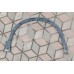 Накладка арки передня ліва nissan qashqai j10 63811BR01A nomer 32