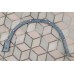 Накладка арки передня ліва nissan qashqai j10 63811BR01A nomer 28