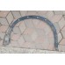 Накладка арки передня ліва nissan qashqai j10 63811BR01A nomer 27