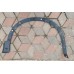 Накладка арки передня ліва nissan qashqai j10 63811BR01A nomer 25