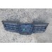 решітка радіатора Nissan Qashqai 2006-