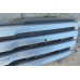 Решотка Nissan Qashqai J10 2006- під ремонт