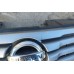 Решотка Nissan Qashqai J10 2006- під ремонт