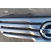 Решотка Nissan Qashqai J10 2006- під ремонт