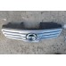 Решотка Nissan Qashqai J10 2006- під ремонт