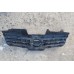Решотка Nissan Qashqai J10 2006- під ремонт