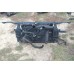 панель передня nissan qashqai j10 1.5dci-2.0 dci