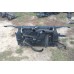 панель передня nissan qashqai j10 1.5dci-2.0 dci