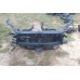 панель передня nissan qashqai j10 1.5dci-2.0 dci