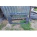 Супорт радіатора 03 Nissan qashqai j10 2006- 62500JD200