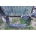 Супорт радіатора 04  Nissan qashqai j10 2006- 62500JD200 