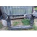 Супорт радіатора 04  Nissan qashqai j10 2006- 62500JD200 