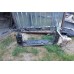 Супорт радіатора 04  Nissan qashqai j10 2006- 62500JD200 