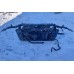 панель передня nissan qashqai j10 1.5dci-2.0 dci 2009-