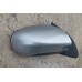 зеркало праве 5pin nissan qashqai j10 color kyo
