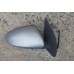 зеркало праве 5pin nissan qashqai j10 color kyo