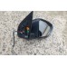 зеркало праве 7pin nissan qashqai j10 дефект