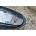 зеркало праве 7pin nissan qashqai j10 дефект