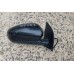 зеркало праве 7pin nissan qashqai j10 дефект