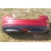Бампер задній всборі nissan juke 2010- 850221KA4H