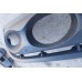 Накладка бампера передньогоnissan juke f15 620261KA1A