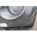 бампер передній nissan juke 2010- color kad g