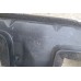 дефлектор радиатора 628231KC5A Nissan juke f15 turbo