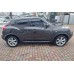 двері праві передні nissan juke f15 color kax g