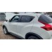 двері передні ліві nissan juke color 326 g H01011KKMC