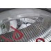  фара права nissan juke 2010- дефект depo