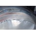 фара права передня nissan juke 2010- 8ab31