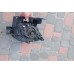 фара права передня nissan juke 2010- 8ab31