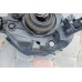 фара права передня nissan juke 2010- 8ab31